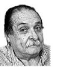 Jose María Corral Palacios