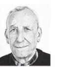 Gabriel Zubillaga Lara
