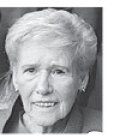 Charo Gómez Manero