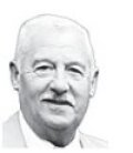 Ángel Fernández Bay