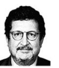 Jose Manuel Peña Pazos