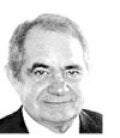 Juan Manuel Herault Heredia