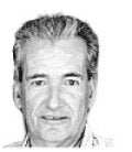 Iñigo López Linacero