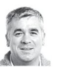 Iñigo Arrien Argatxa