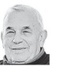 Juan José Fernández Arenal