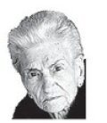 Rosa Aguirre Humaran