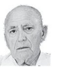Pedro Merino Soto