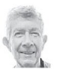 Javier Muñoz Rodríguez