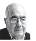 Benjamín Pardo Pardo