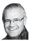 Fernando Zabarte Jainaga