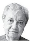 Caridad López Marín