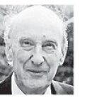 José Echaniz Garay