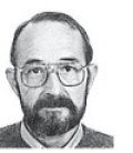 Félix Martínez de Arenaza Ruiz de Azua