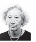 Milagros Ingunza Casado