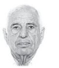 Juan José Zarzoso Sanz