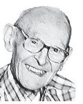 Pedro Garitano Mendibil