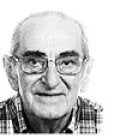 Jose Luis Gorbea Orive