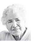 Maitena Etxebarria Ozerin