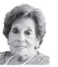 Josefa Pobes Saralegui