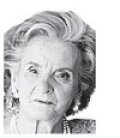Teresa González Santiago