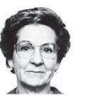 Karmele Navarro Beaskoetxea