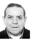 Sabino Arrese Amoriza