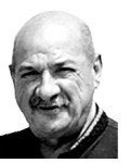 Juan Miguel Gómez Herrero