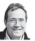 Juan Carlos Pérez Herrero