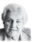 Julia Rabanal Barrantes