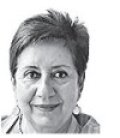 Miren Etxebarria Izuzkitza