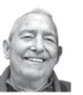 Avelino Huelmo Calderón