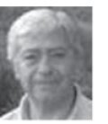 Felix María Fernández Guerrero