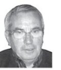 Amabilio González García