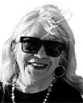 Conchi Fernández Basalduna