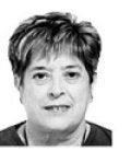 María Carmen Rodrigo Arana