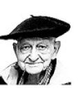 Andrés Izquierdo Hortigüela