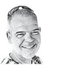 Ismael González Martínez