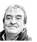 Juan Jose Pereira Fernández