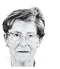 Jone Gisasola Maguregi