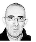 Oscar Javier López Gutiérrez