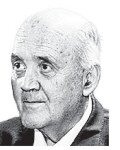 Jose Ignacio López Arriortua