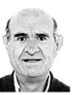 Evelio Gumiel Vielsa