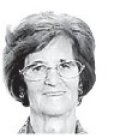 Mª Pilar Arteta Artaza