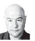 Roberto Ruiz Gómez