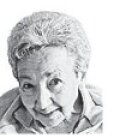 María Magdalena López Sanz