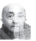 Francisco Javier Etxepare Mendigaldu