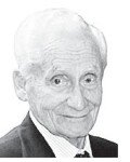 Fernando Diez-Caballero