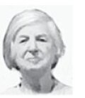 Begoña Solaguren Goikoetxea
