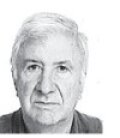 Jaime Sacristán Asensio