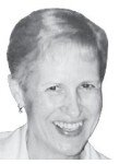María Alconada Rodríguez Coria